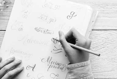 九游真人｜皇冠真人服务官方专业团队7*24小时在线专属服务全程解答各类疑问