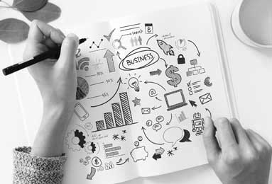 皇冠真人教育｜皇冠真人教育靠谱平台分步教学图文结合真人技巧新手快速掌握全程护航