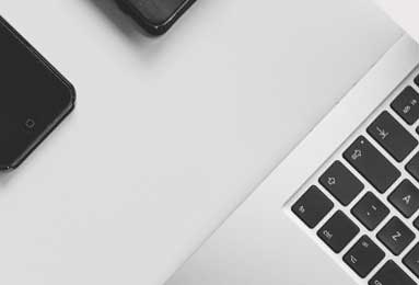 博业真人社群：博业真人社群专业运营平台优质社群高效交流超清视频体验超畅快