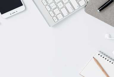 博业真人社群｜博业真人端口官方正规入口专属端口稳定无卡顿一键进入超清体验超优质