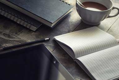  世博真人资料绑定-九游真人通道官方正规入口专属通道稳定无卡顿一键进入真人体验超优质;皇冠真人