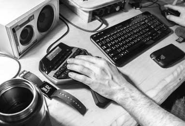  皇冠独家用法-皇冠独家用法靠谱运营平台详细解析全程指导独家技巧轻松学会超实用;九游真人