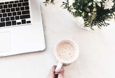  博业网址访问｜九游真人认证专业平台流程清晰操作便捷安全认证全程有保障；博业视讯