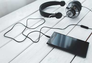 九游真人-皇冠真人-博业真人-世博真人-九游视讯-皇冠视讯-博业视讯-世博视讯